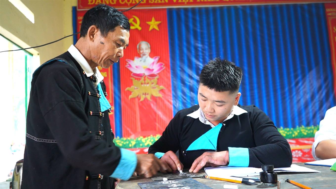 anh tin bai